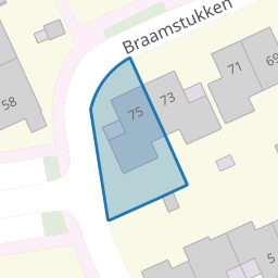 Perceel EDE02-E-3627