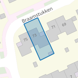 Perceel EDE02-E-3628