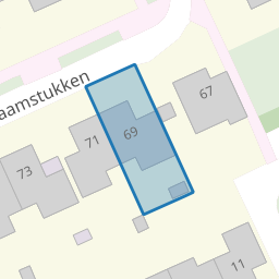 Perceel EDE02-E-3630