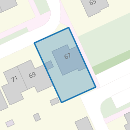 Perceel EDE02-E-3631