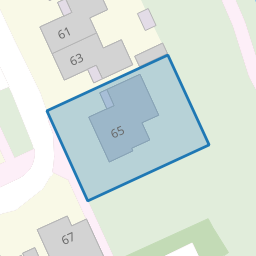 Perceel EDE02-E-3632