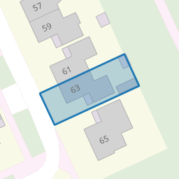 Perceel EDE02-E-3633