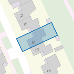 Perceel EDE02-E-3634