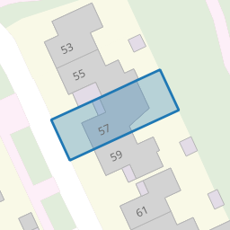 Perceel EDE02-E-3636