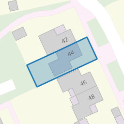 Perceel EDE02-E-3640