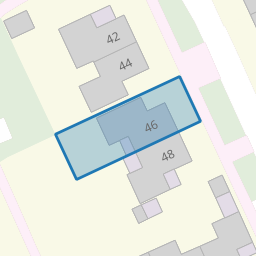 Perceel EDE02-E-3641