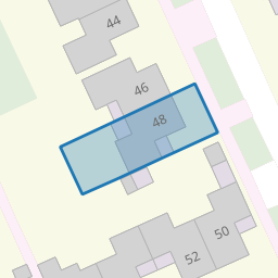 Perceel EDE02-E-3642