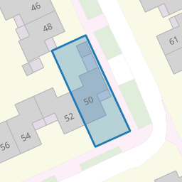 Perceel EDE02-E-3643