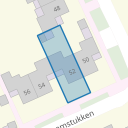 Perceel EDE02-E-3644