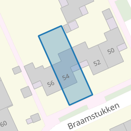 Perceel EDE02-E-3645