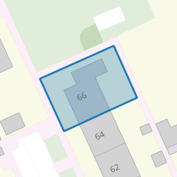 Perceel EDE02-E-3647