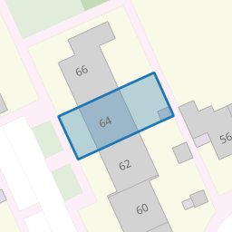 Perceel EDE02-E-3648