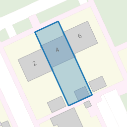 Perceel EDE02-E-3654