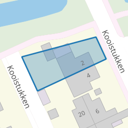 Perceel EDE02-E-3657