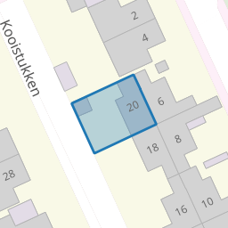 Perceel EDE02-E-3659