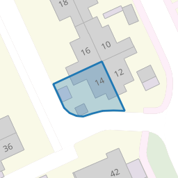 Perceel EDE02-E-3662