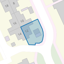 Perceel EDE02-E-3663