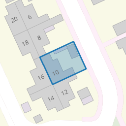 Perceel EDE02-E-3664