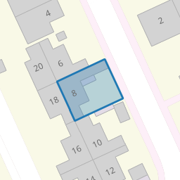 Perceel EDE02-E-3665