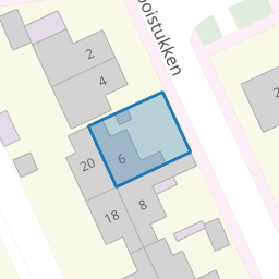 Perceel EDE02-E-3666