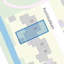 Perceel EDE02-E-3668