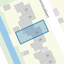 Perceel EDE02-E-3669