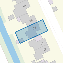 Perceel EDE02-E-3670