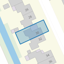 Perceel EDE02-E-3671