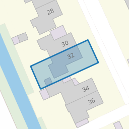 Perceel EDE02-E-3672