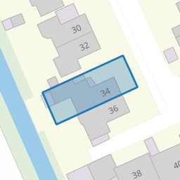 Perceel EDE02-E-3673