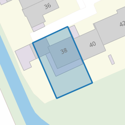 Perceel EDE02-E-3675