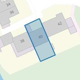 Perceel EDE02-E-3676