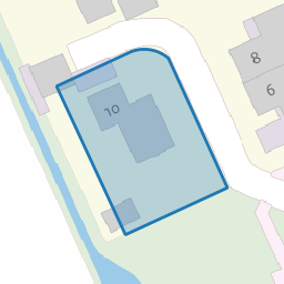 Perceel EDE02-E-3678