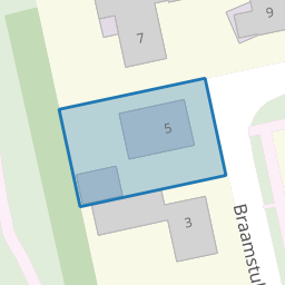 Perceel EDE02-E-3682