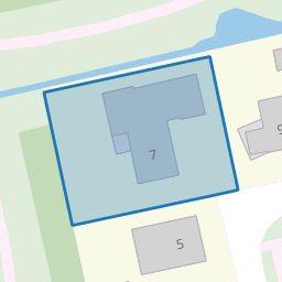 Perceel EDE02-E-3683