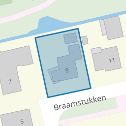 Perceel EDE02-E-3684