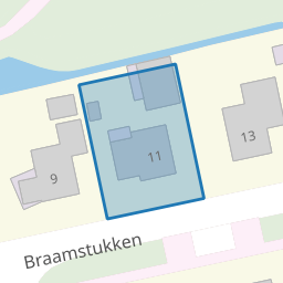 Perceel EDE02-E-3685