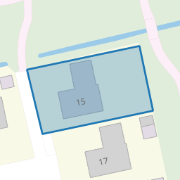 Perceel EDE02-E-3687