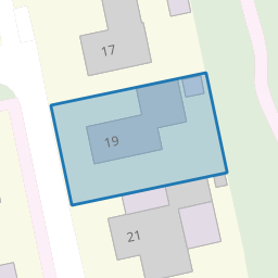 Perceel EDE02-E-3689