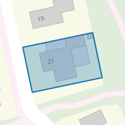 Perceel EDE02-E-3690