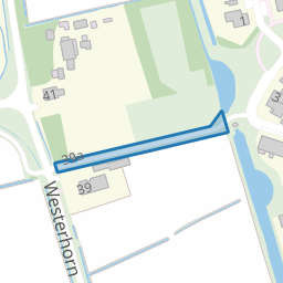 Perceel EDE02-E-3693