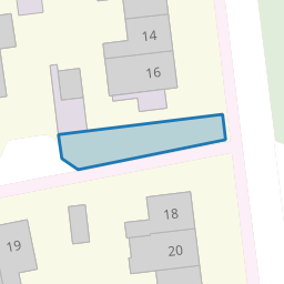 Perceel EDE02-E-3703