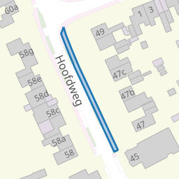 Perceel EDE02-E-3709