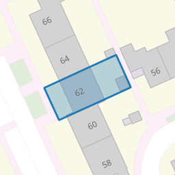 Perceel EDE02-E-3711