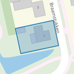 Perceel EDE02-E-3713