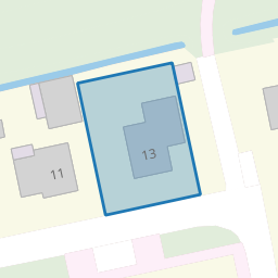 Perceel EDE02-E-3714