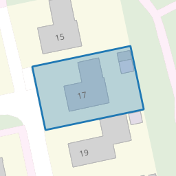 Perceel EDE02-E-3715