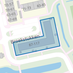 Perceel EDE02-E-3720