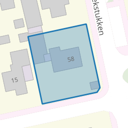 Perceel EDE02-E-3721