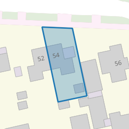 Perceel EDE02-E-3724